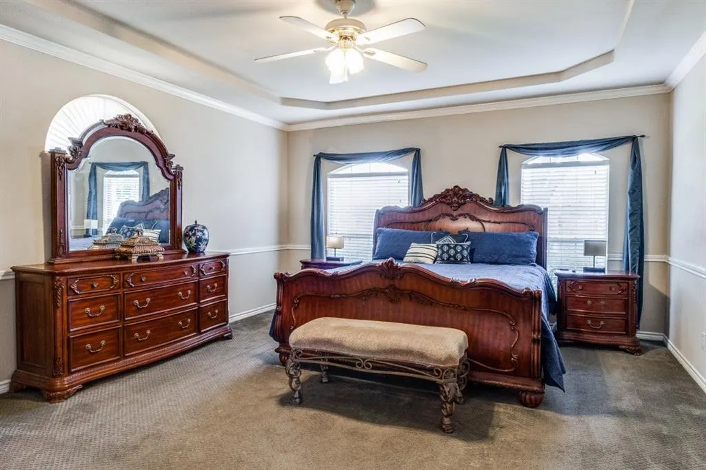 824 Water Oak Drive