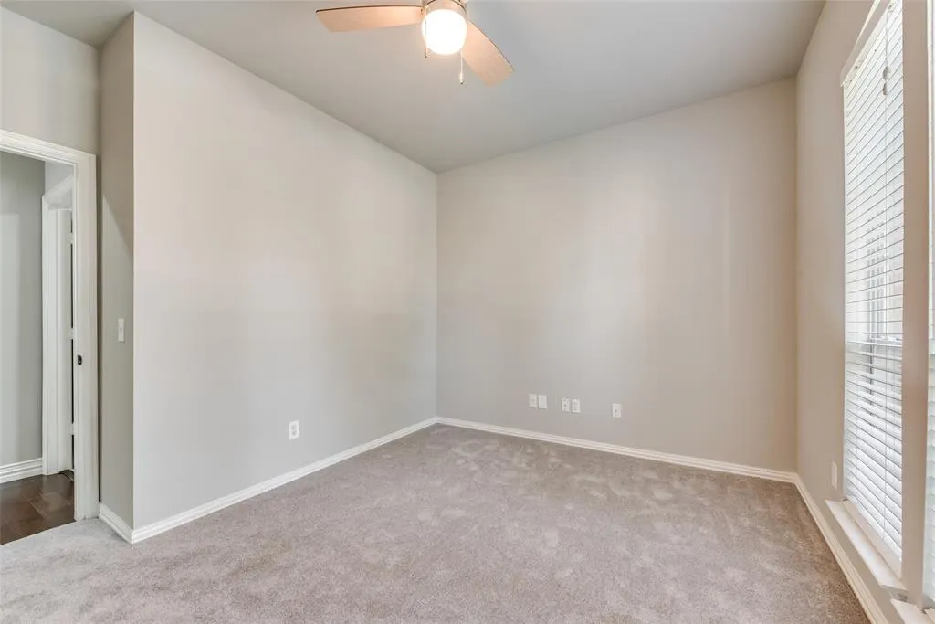 4524 Burnhill Drive