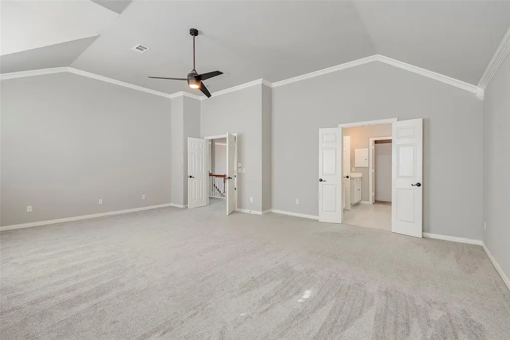 4524 Burnhill Drive