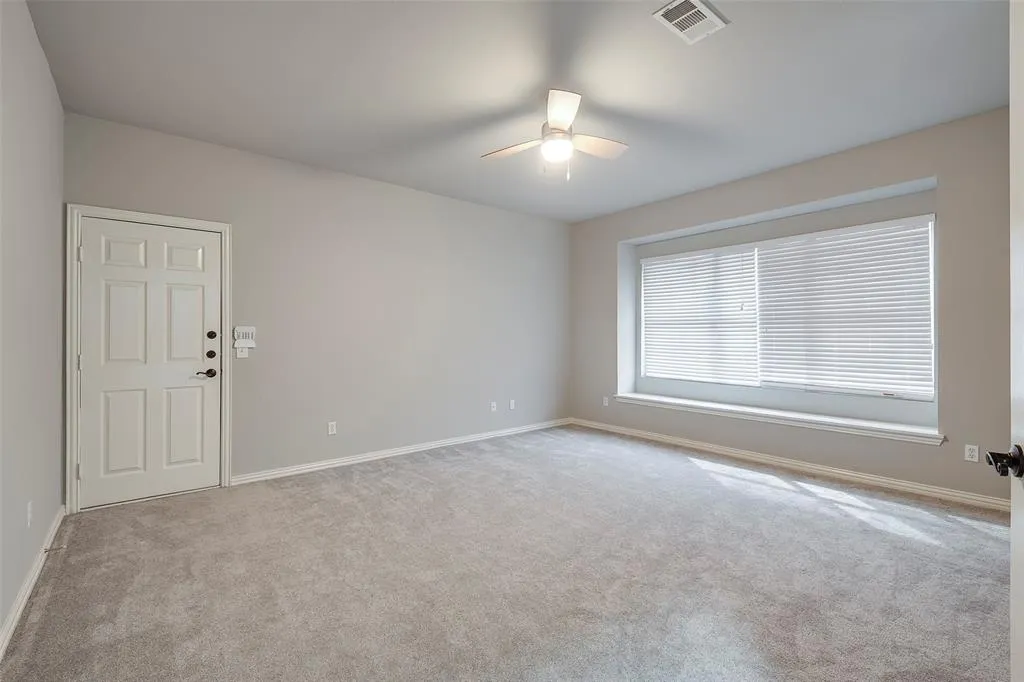 4524 Burnhill Drive