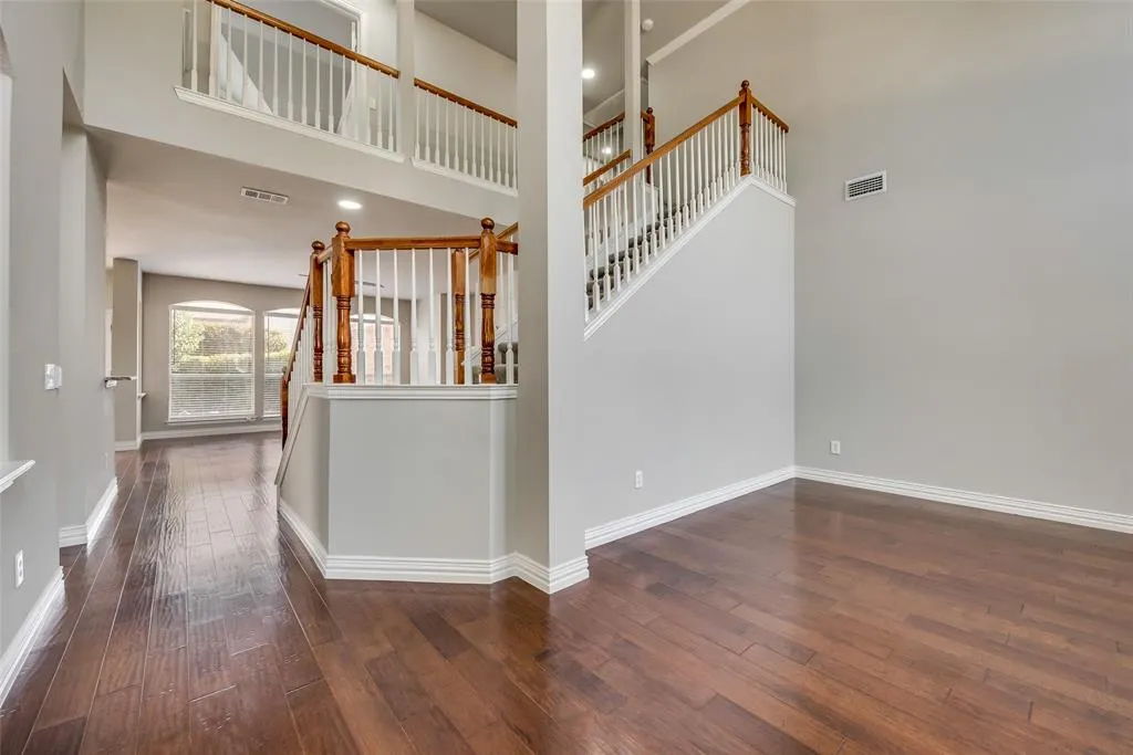 4524 Burnhill Drive
