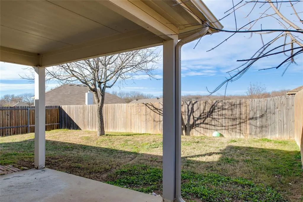 1830 SABLE WOOD Drive