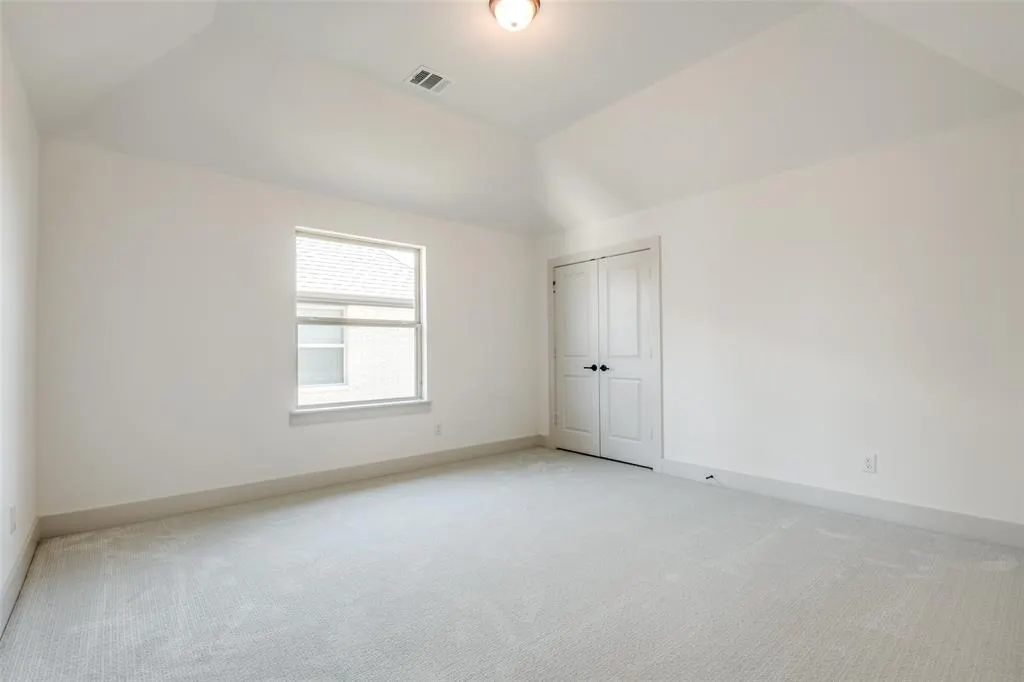 15063 Grand Highlands Road