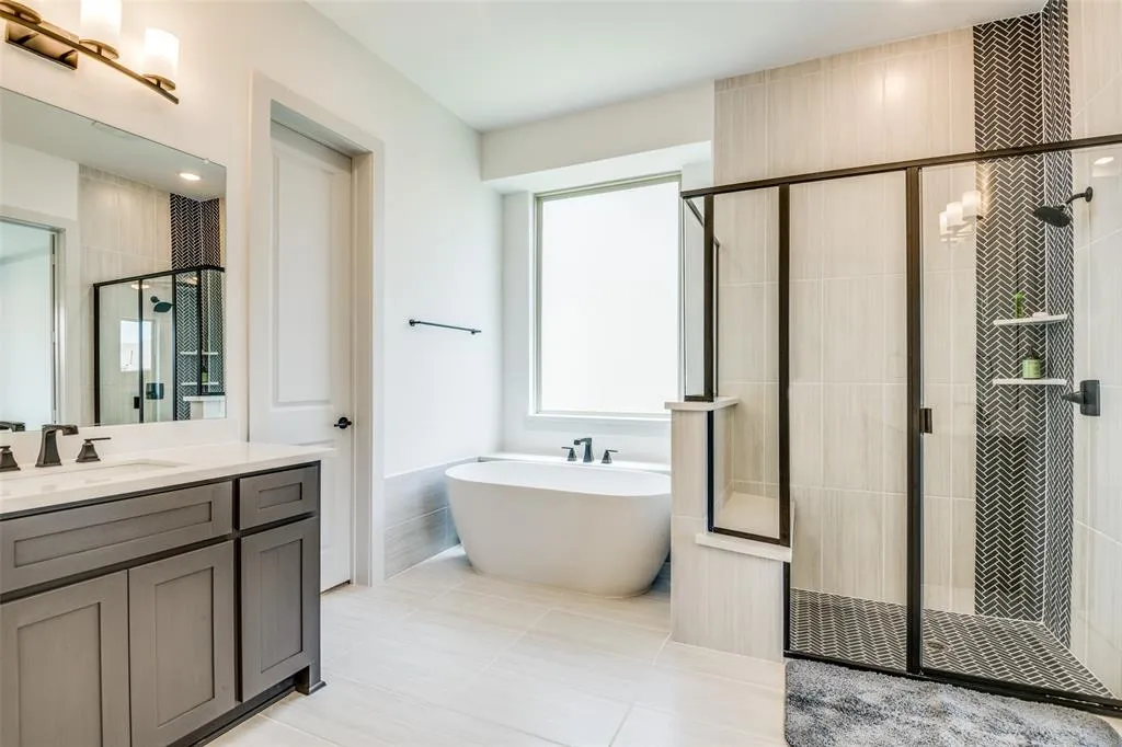 15063 Grand Highlands Road