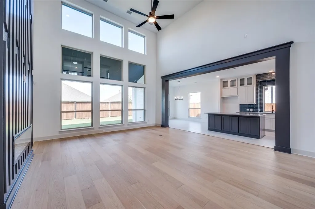 15063 Grand Highlands Road