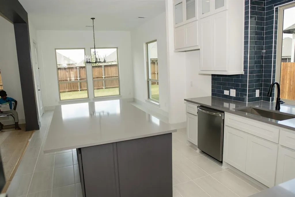 15063 Grand Highlands Road