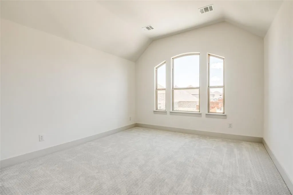 15063 Grand Highlands Road