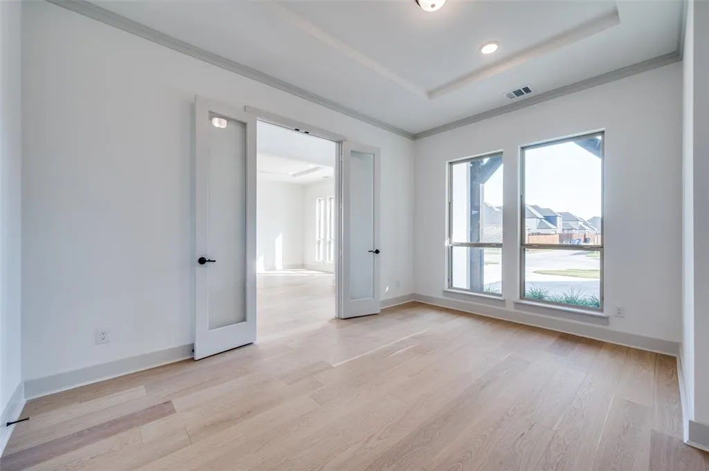 15063 Grand Highlands Road