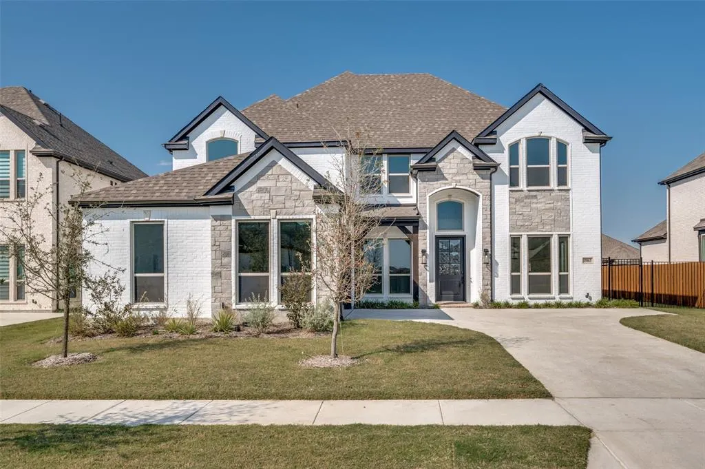 15063 Grand Highlands Road