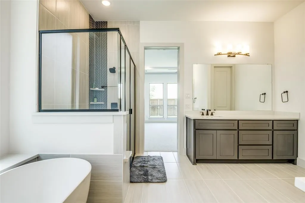 15063 Grand Highlands Road