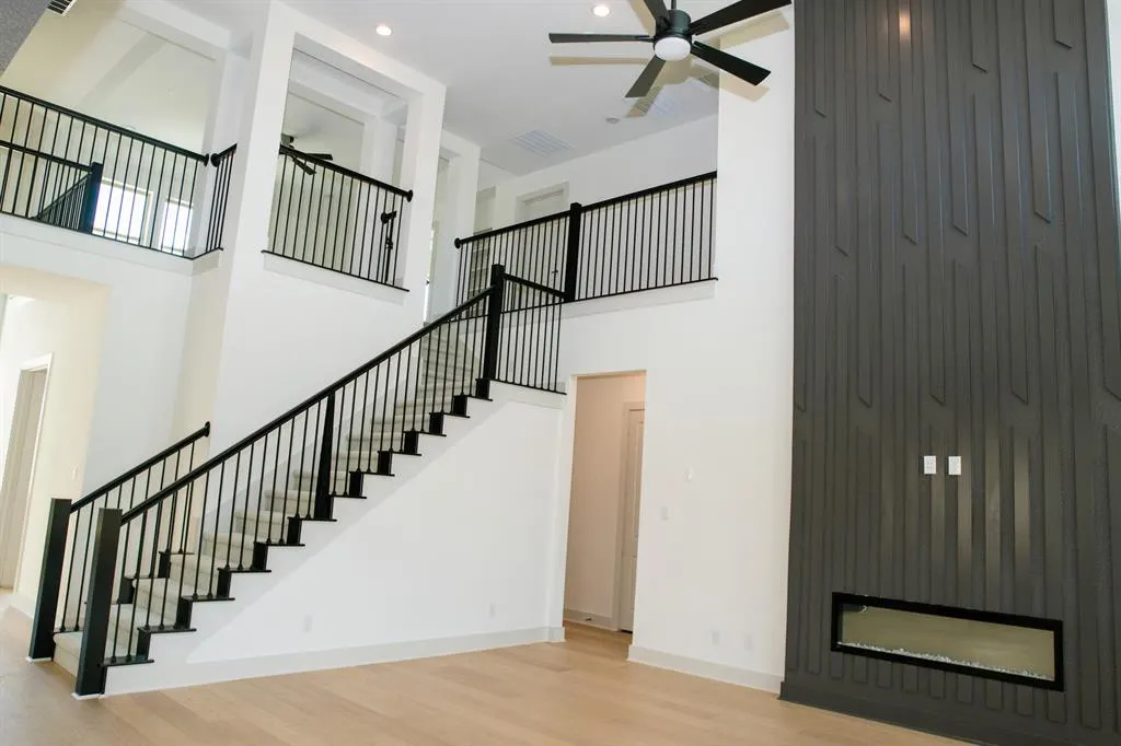 15063 Grand Highlands Road