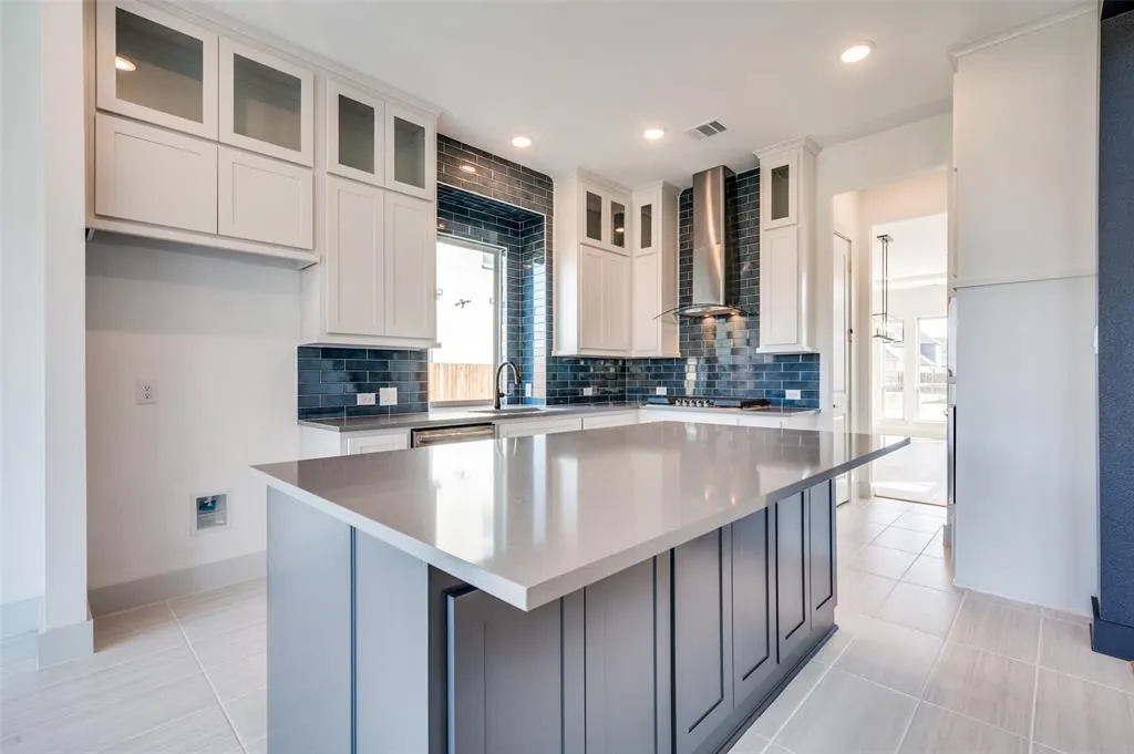 15063 Grand Highlands Road