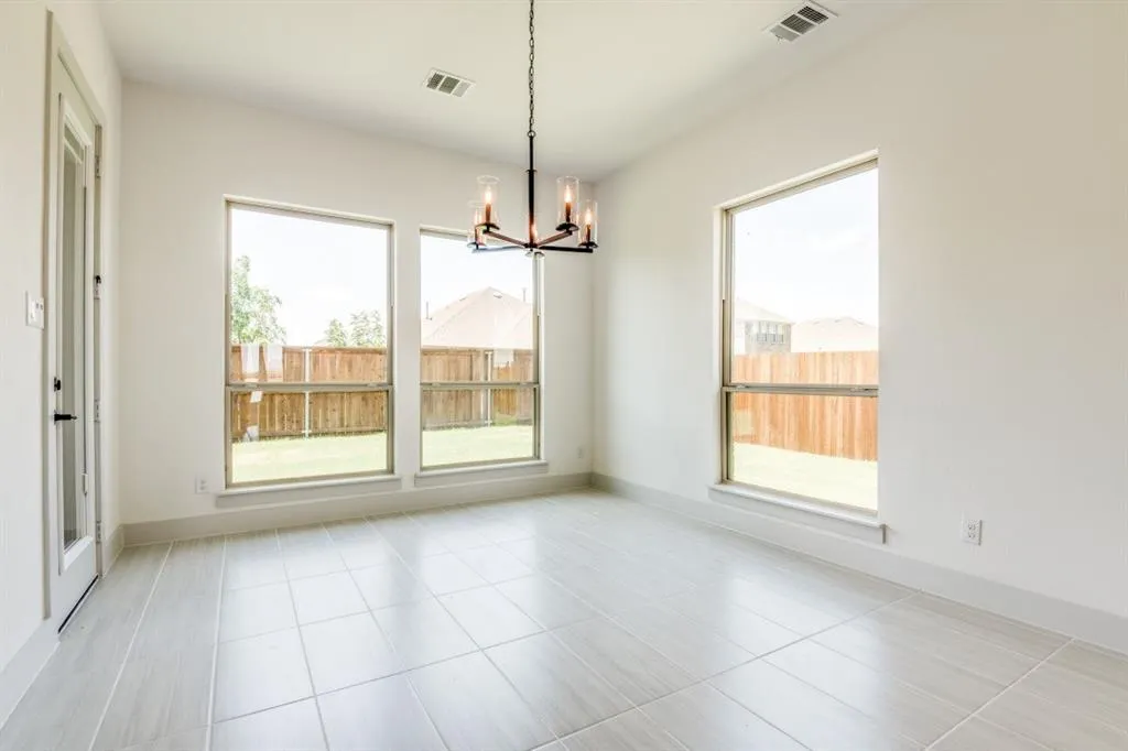 15063 Grand Highlands Road
