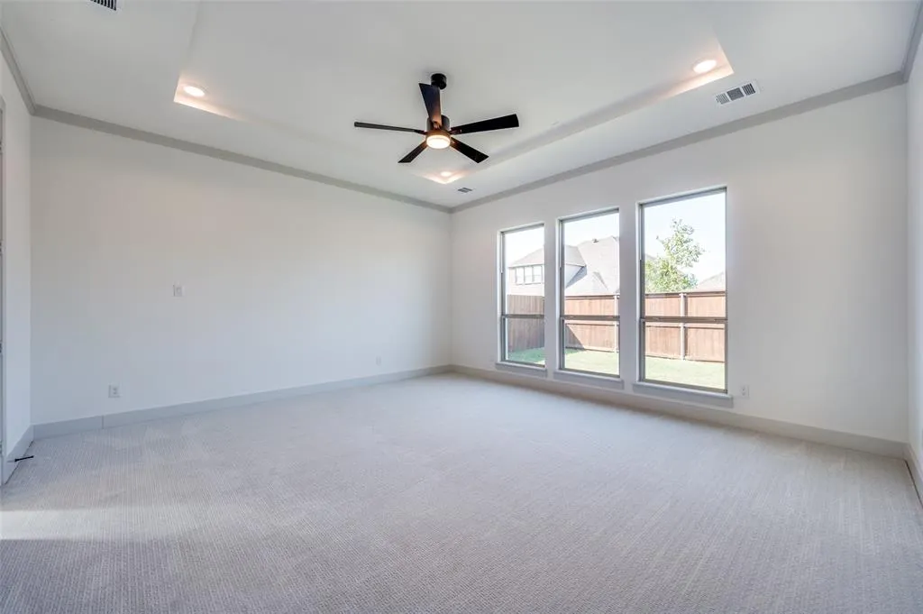 15063 Grand Highlands Road