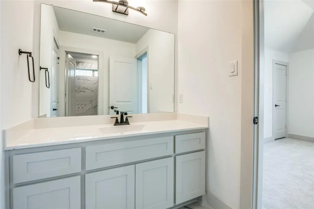 15063 Grand Highlands Road