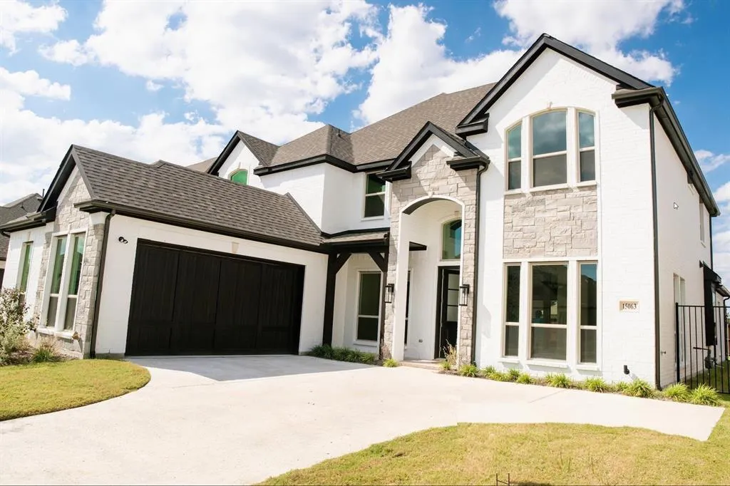 15063 Grand Highlands Road