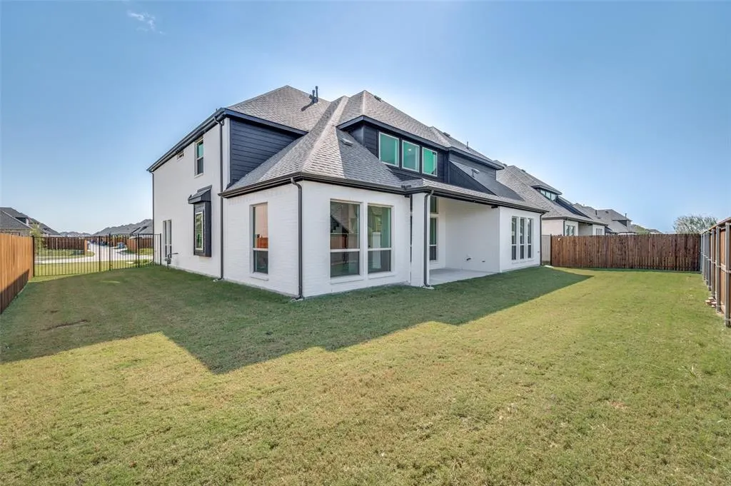 15063 Grand Highlands Road