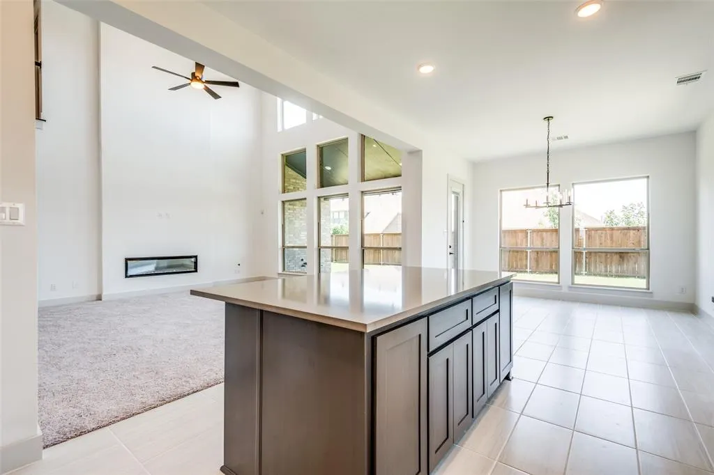 15063 Grand Highlands Road