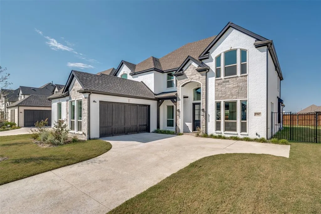15063 Grand Highlands Road