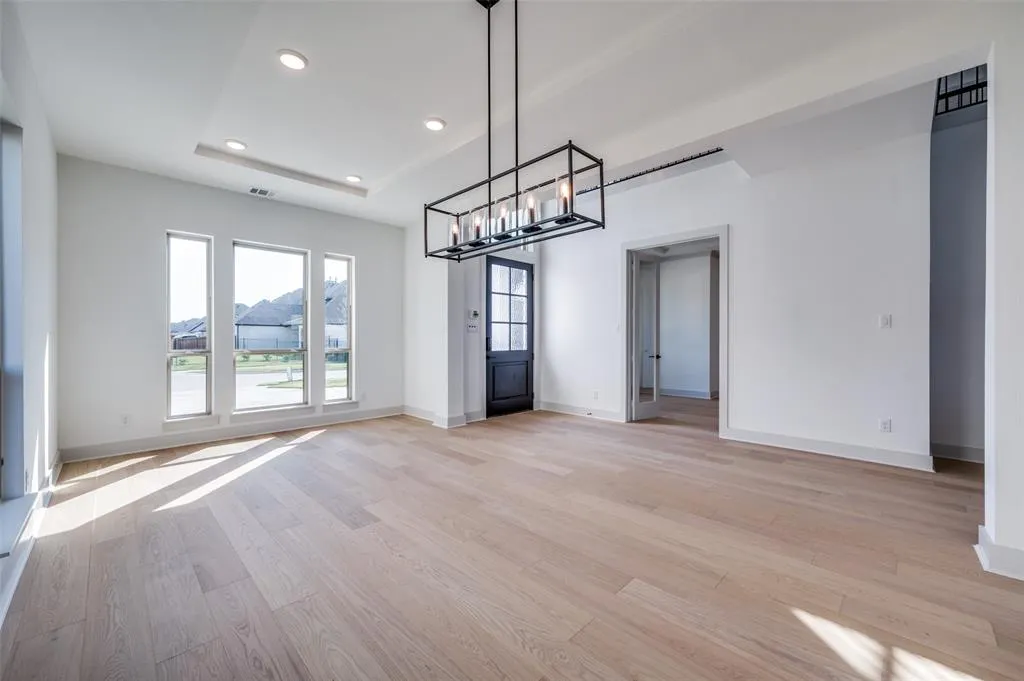 15063 Grand Highlands Road