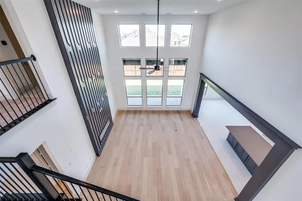 15063 Grand Highlands Road
