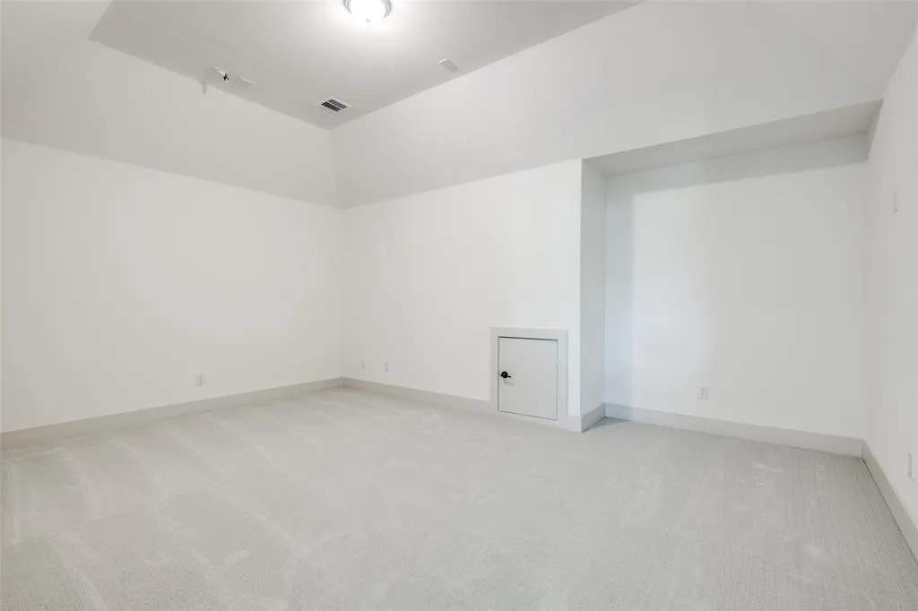 15063 Grand Highlands Road