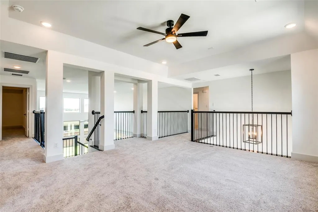 15063 Grand Highlands Road