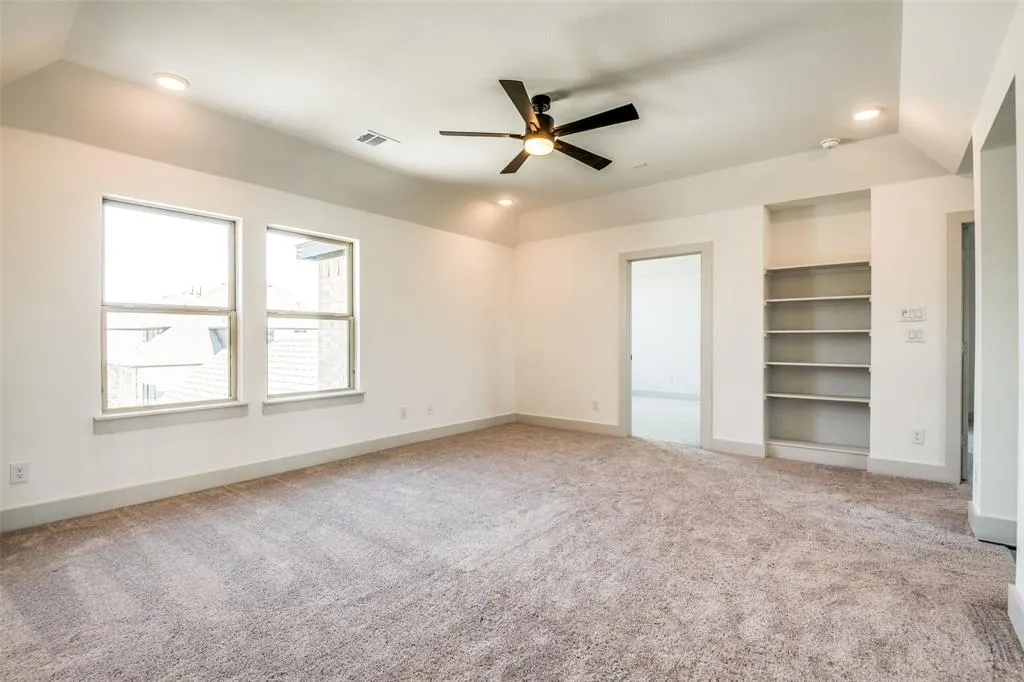 15063 Grand Highlands Road