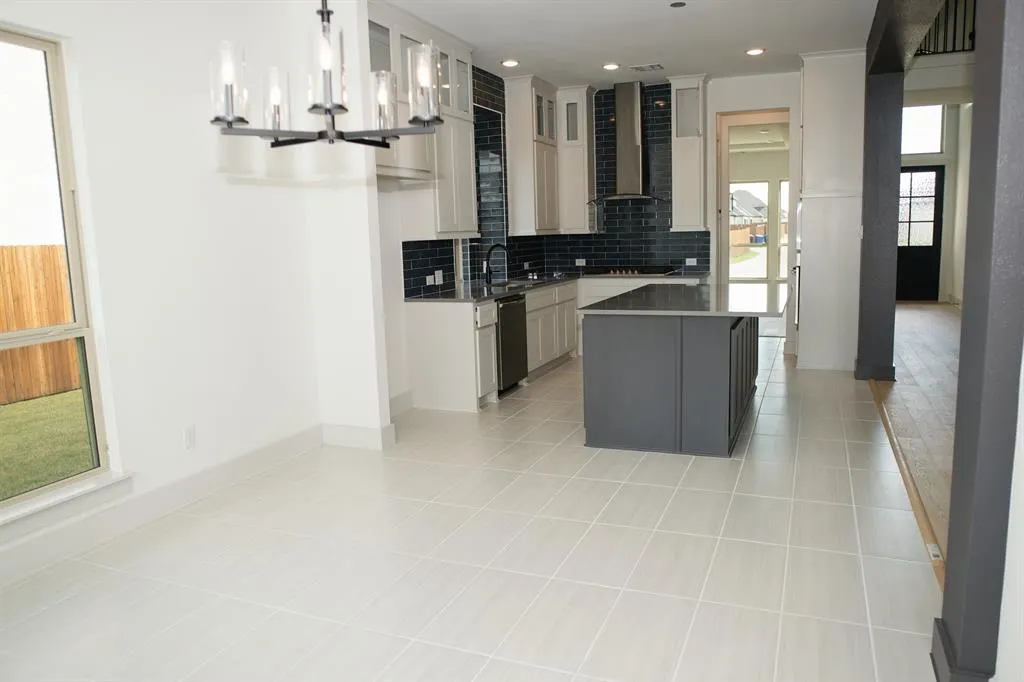 15063 Grand Highlands Road