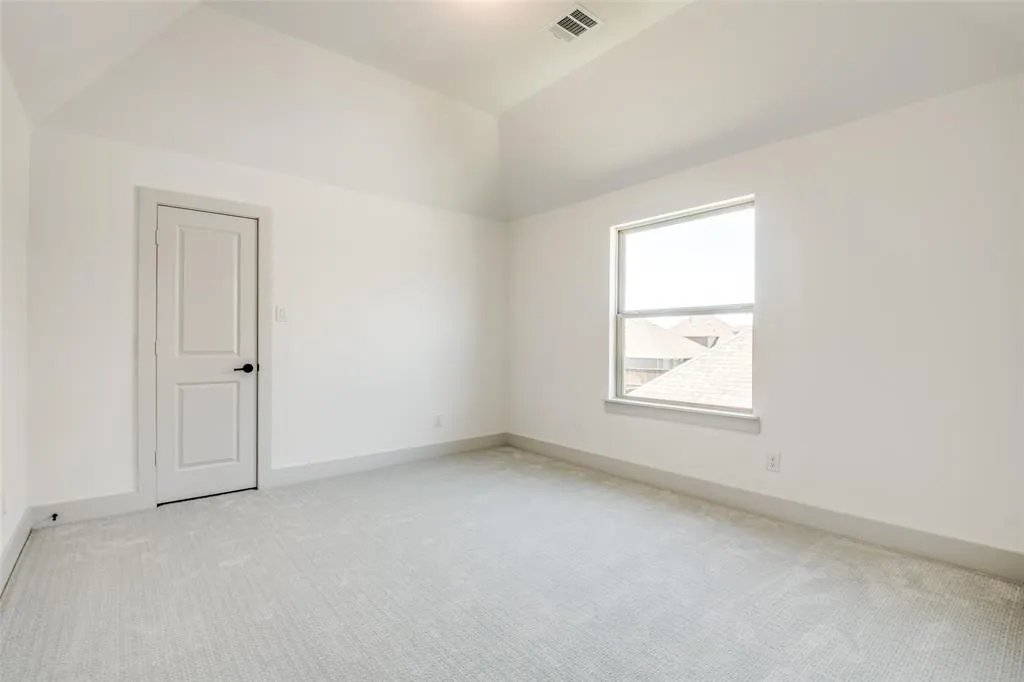 15063 Grand Highlands Road