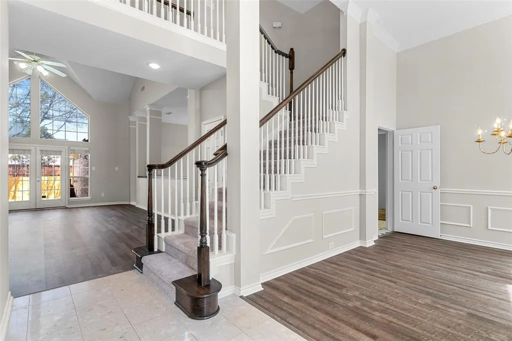 1513 Endicott Drive