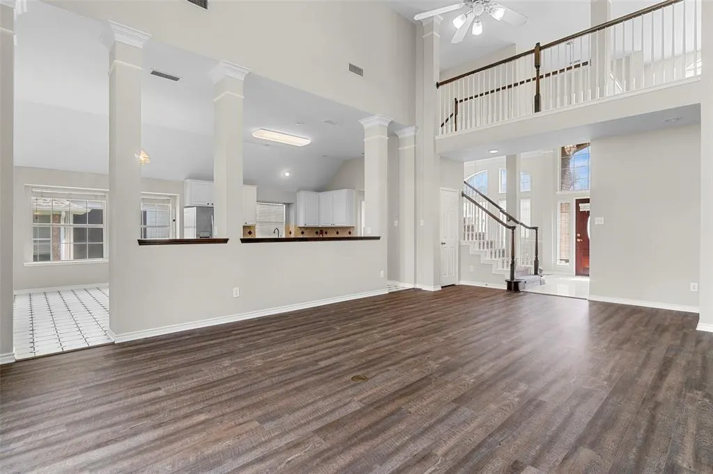 1513 Endicott Drive