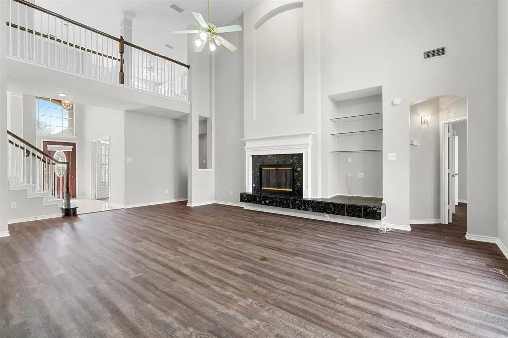1513 Endicott Drive