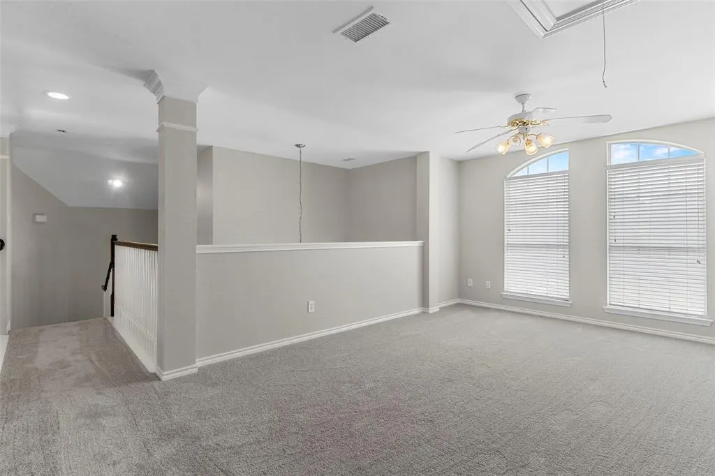 1513 Endicott Drive