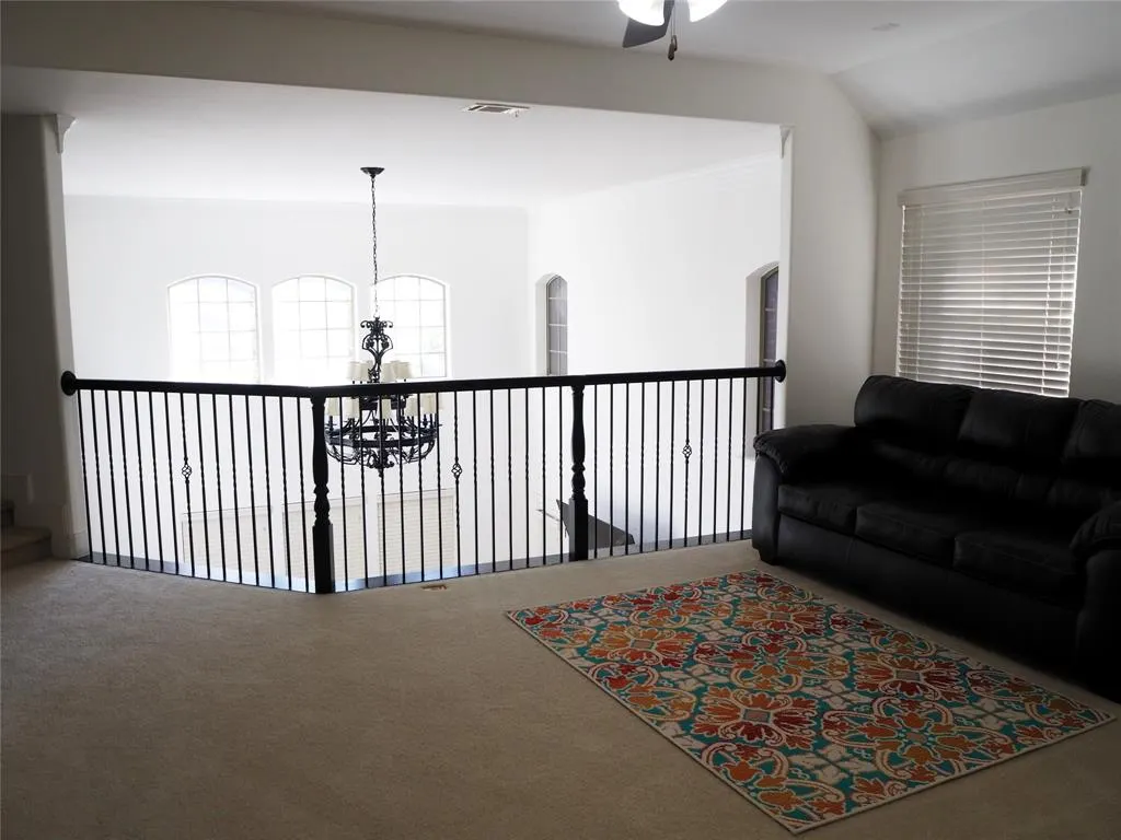 4808 Lofty Lane