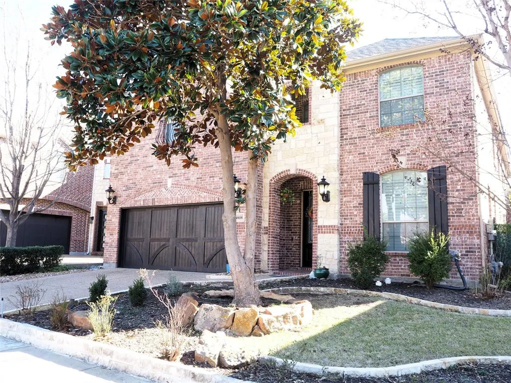 4808 Lofty Lane