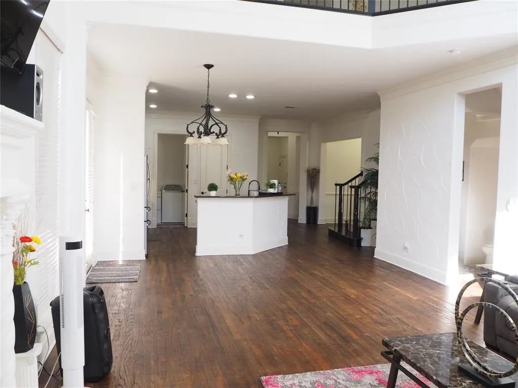 4808 Lofty Lane