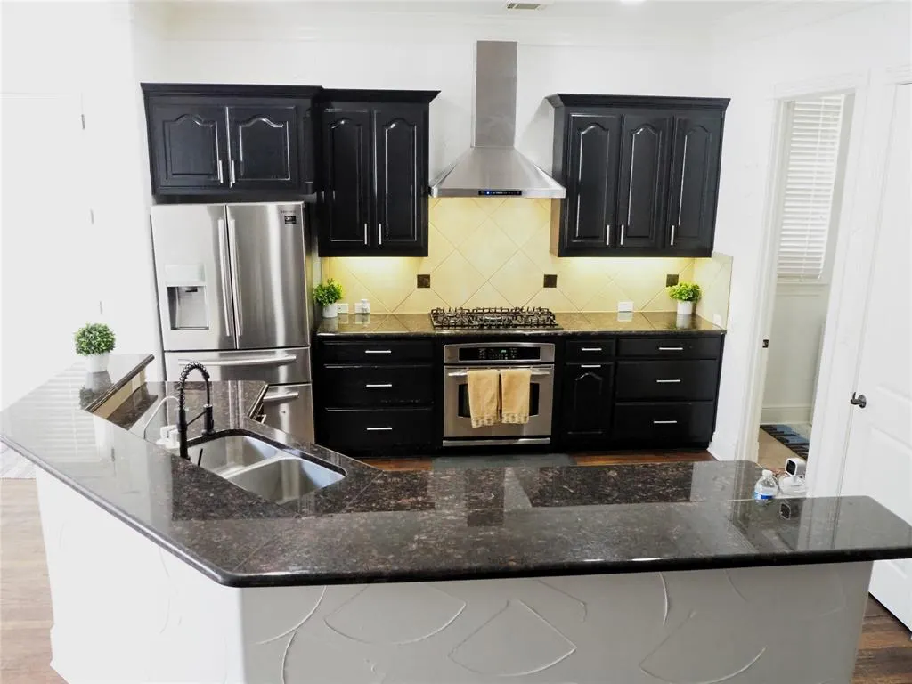 4808 Lofty Lane