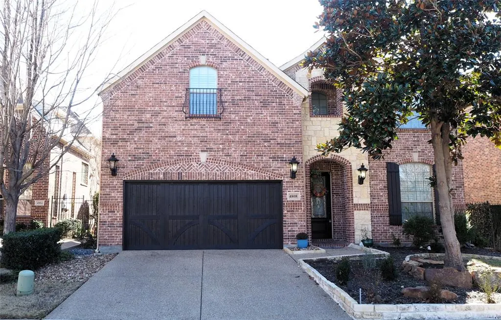 4808 Lofty Lane