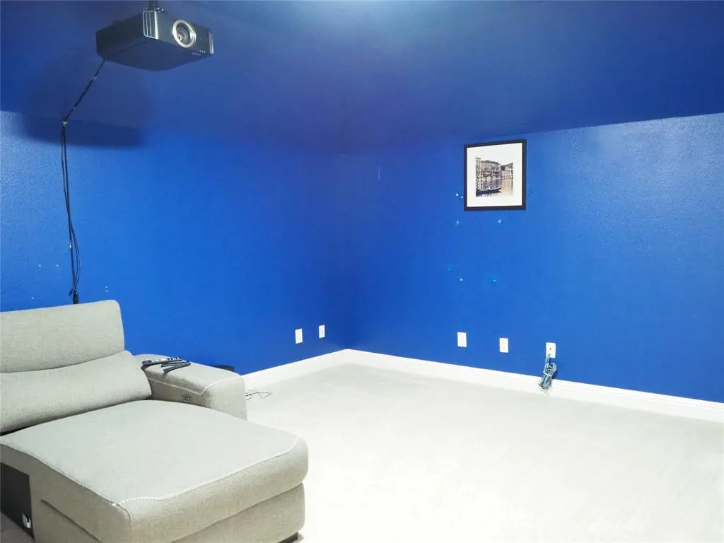 4808 Lofty Lane