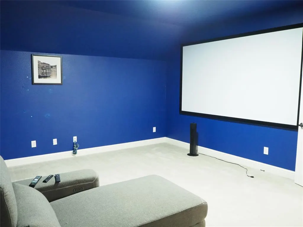 4808 Lofty Lane
