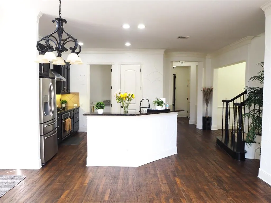 4808 Lofty Lane