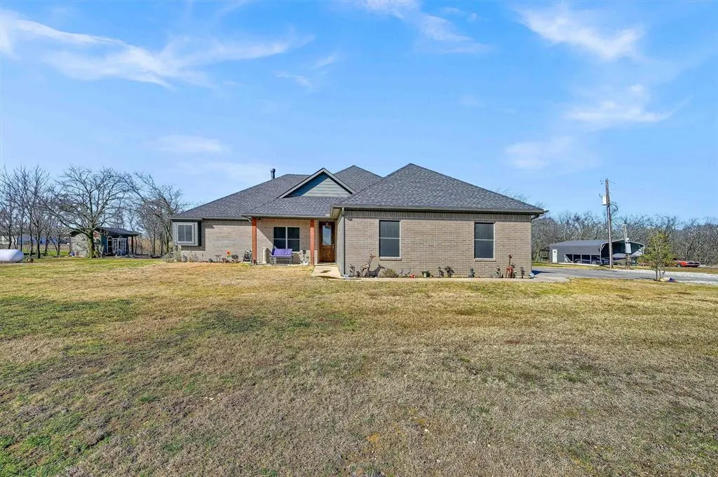 17405 W Fm 455