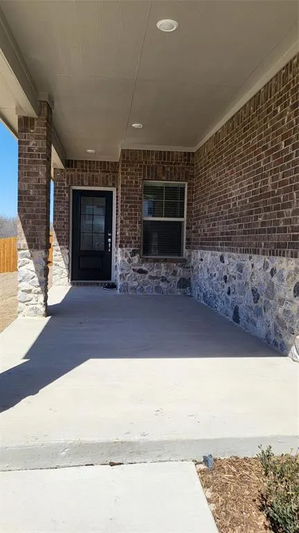 416 Weller Road