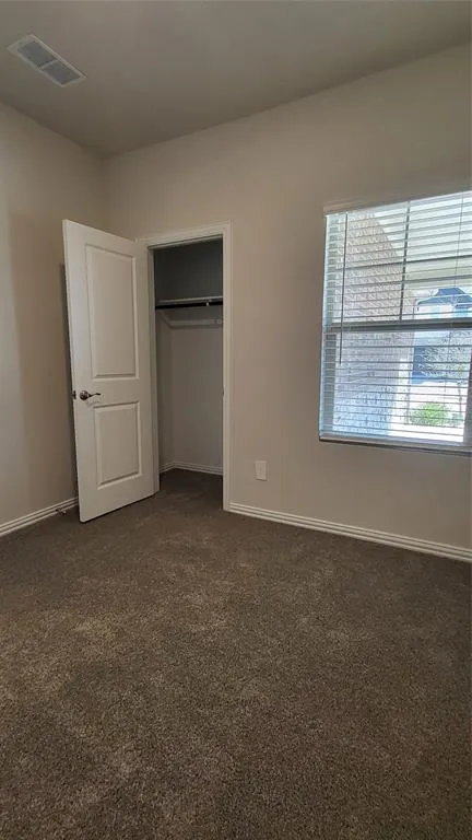 416 Weller Road
