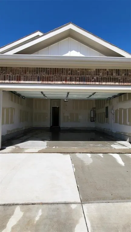 416 Weller Road
