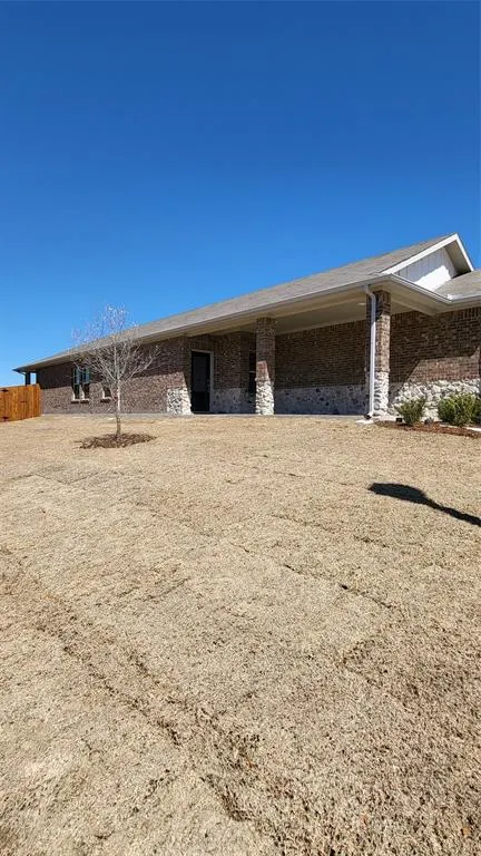 416 Weller Road