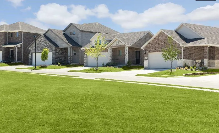 416 Weller Road