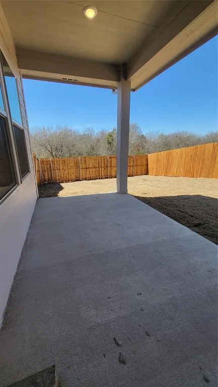 416 Weller Road