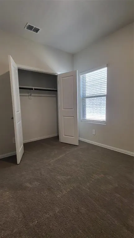 416 Weller Road